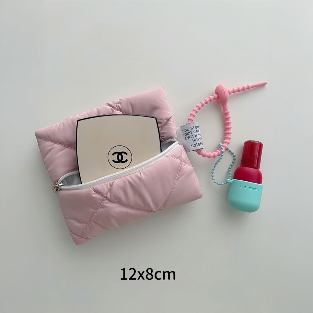 tw-11134207-81zth-mg5zuu93007c30