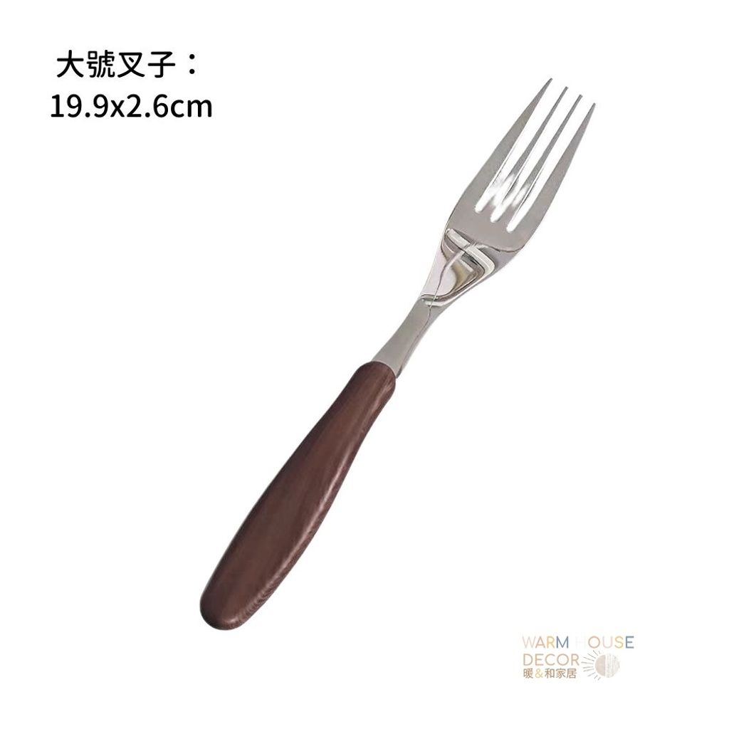 tw-11134207-81ztc-mgg6jzjtgetn0f