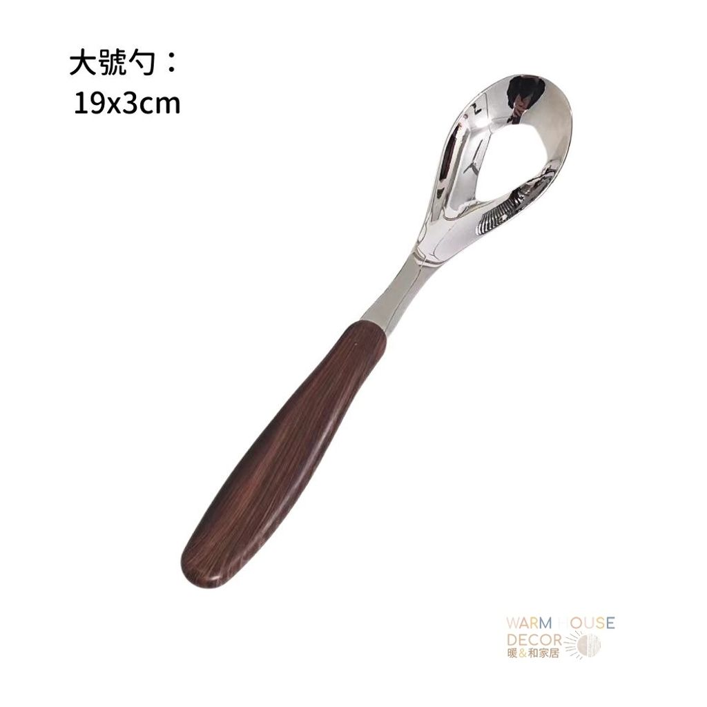 tw-11134207-81zto-mgg6k193ehoo3b