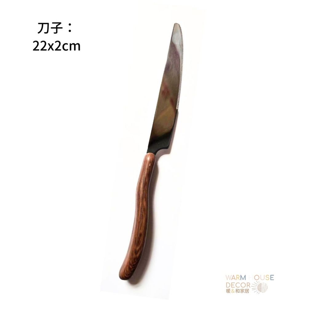 tw-11134207-81ztl-mgg6k3se4cug13
