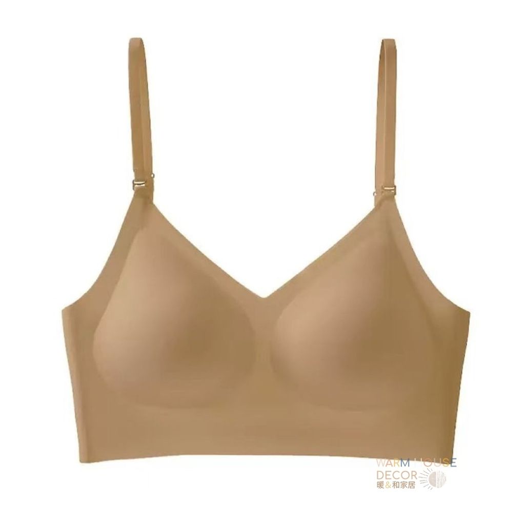tw-11134207-81ztl-mghn891z6pze0c