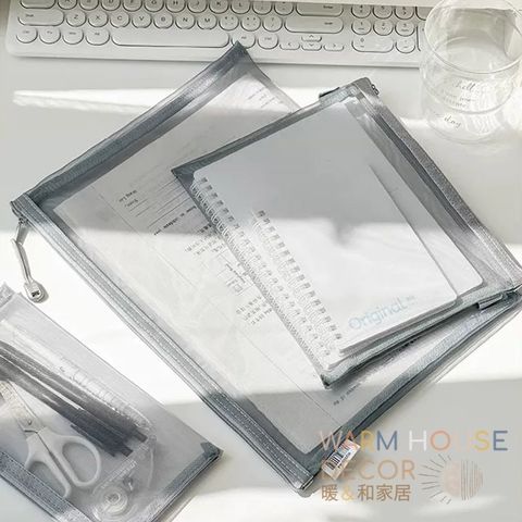 tw-11134207-81ztj-mghqbug9bw228f