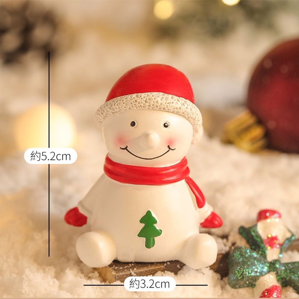 tw-11134207-81ztj-mght02tskmq509