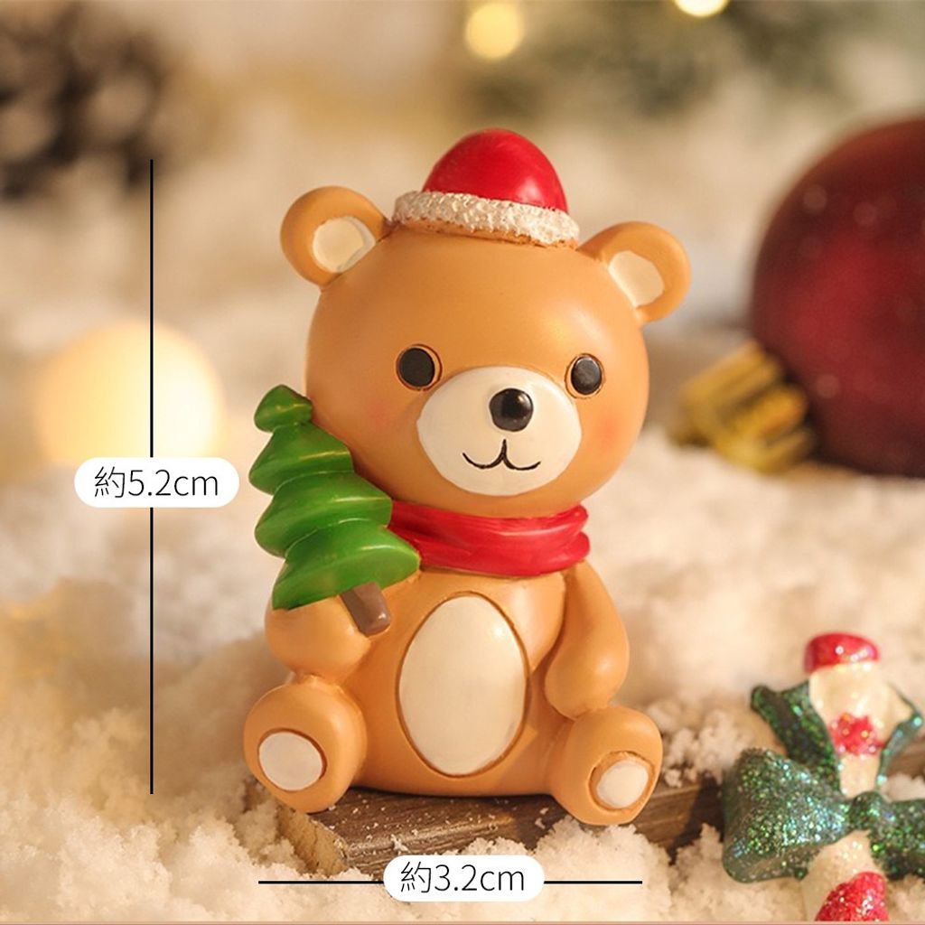 tw-11134207-81ztq-mght0778cphkb9