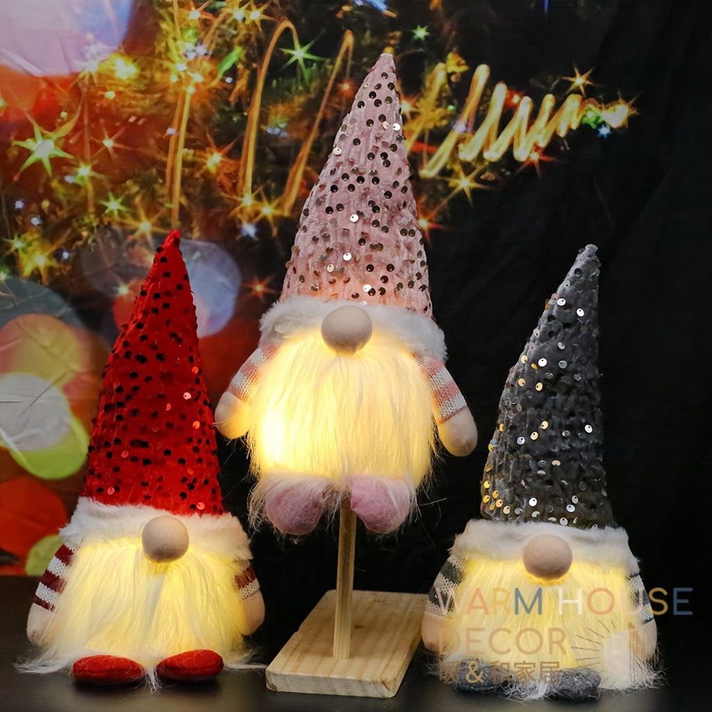 tw-11134207-81ztg-mght1yc6sd8rb1