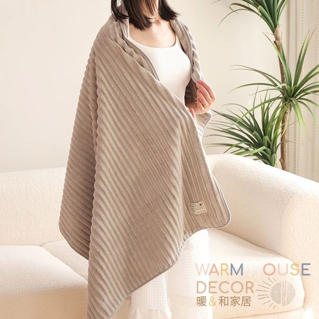 tw-11134207-81ztl-mgndu6a50umi44