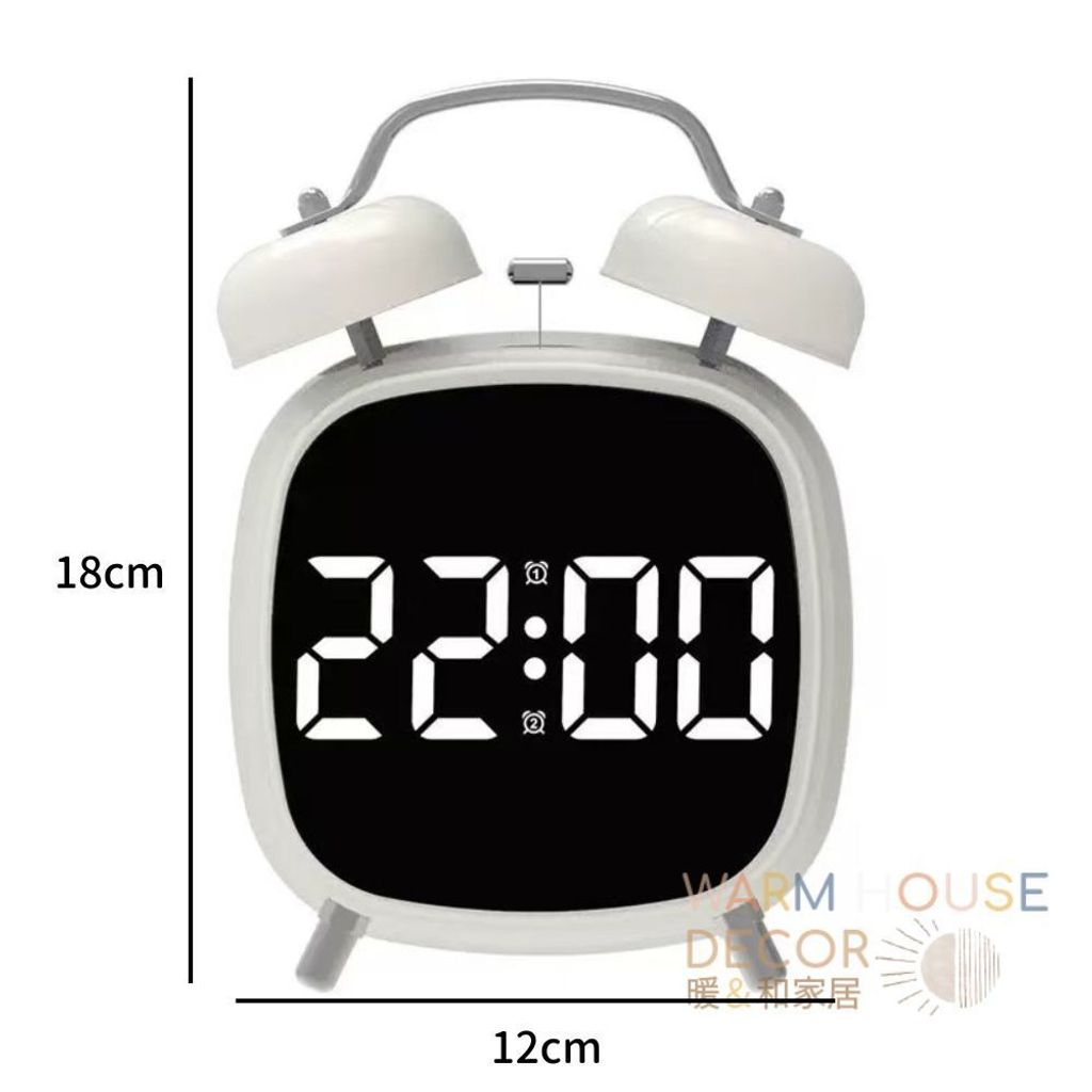 tw-11134207-81ztp-mgqjchf8hbf15e