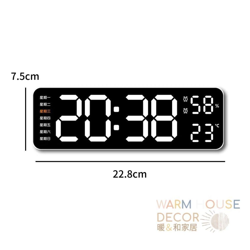 tw-11134207-81ztg-mgqjclkg2l8of2