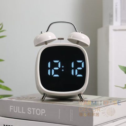 tw-11134207-81ztc-mgqk8uh1oruy39