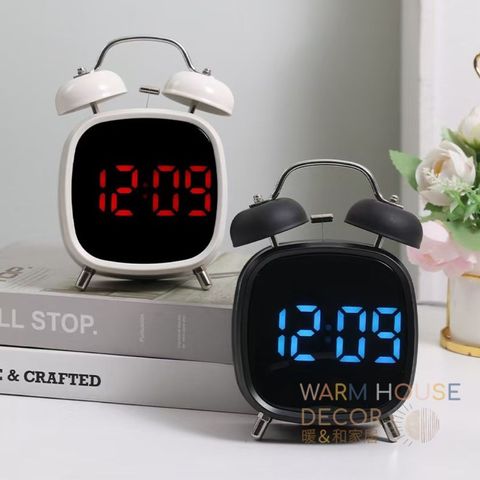 tw-11134207-81zto-mgqk8uh1kk5nc4