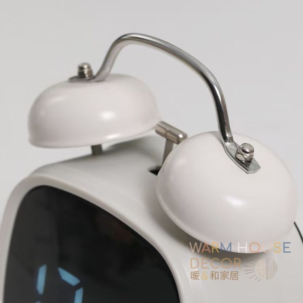 tw-11134207-81ztp-mgqk8ugvbtal40