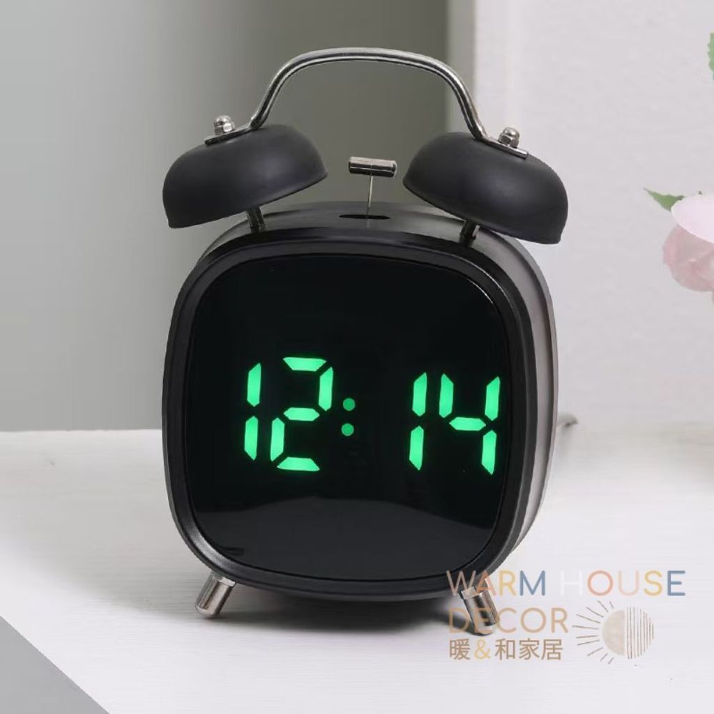 tw-11134207-81zto-mgqk8uh93nrca2