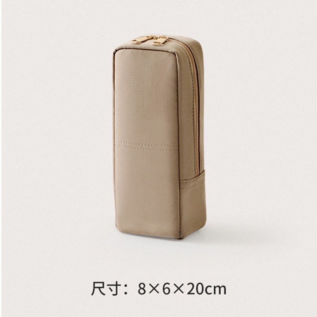 tw-11134207-81ztn-mh7fgh1i8ft732