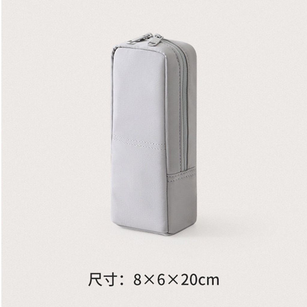 tw-11134207-81zth-mh7fgjx4xz4c9b