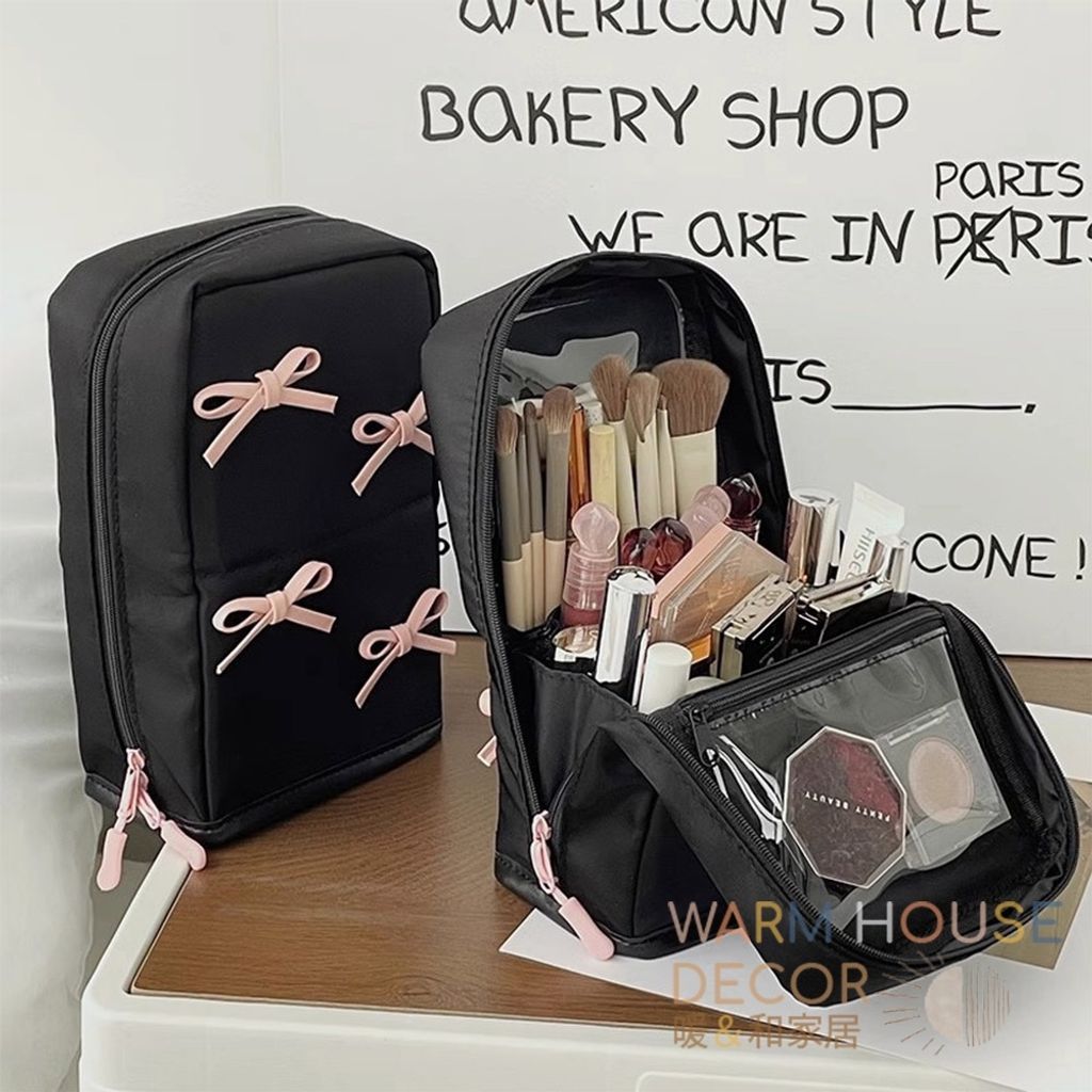 tw-11134207-81zto-mh7go6o04lxla4