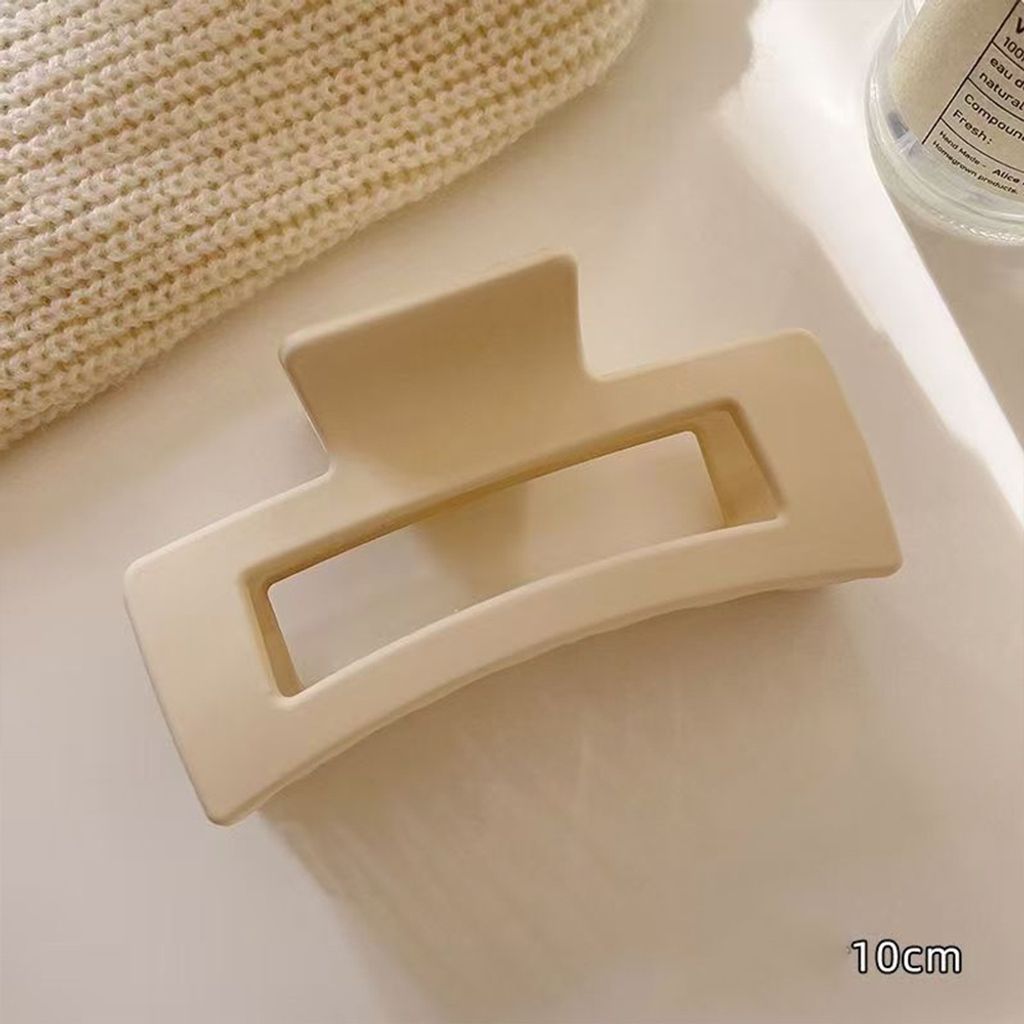 tw-11134207-81zth-mji1od8756o3c9