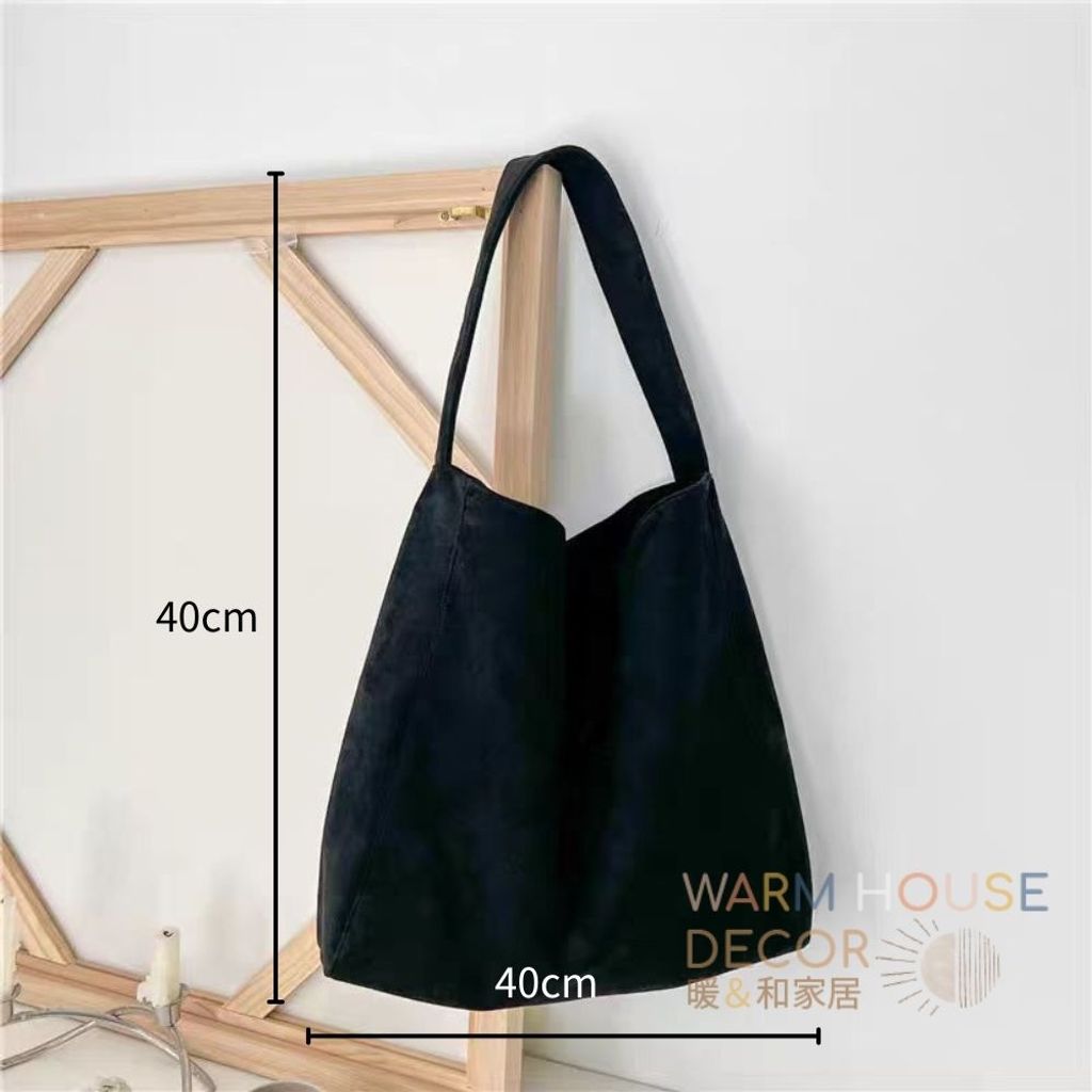 tw-11134207-81ztm-mhip7cf137yg15