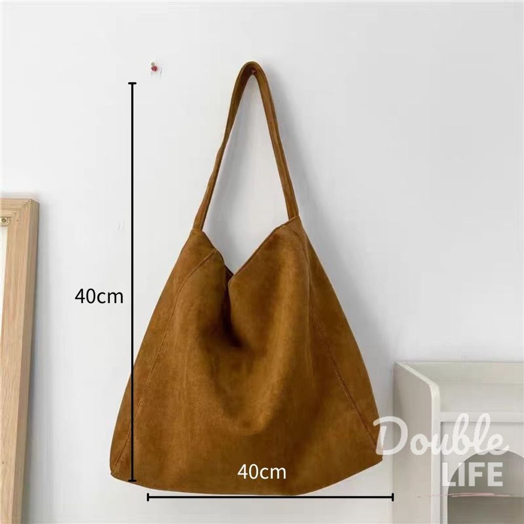 tw-11134207-81ztl-mhip7eo8l2io42