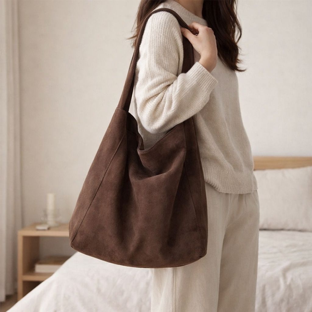 tw-11134207-81zte-mj598u6wihabae