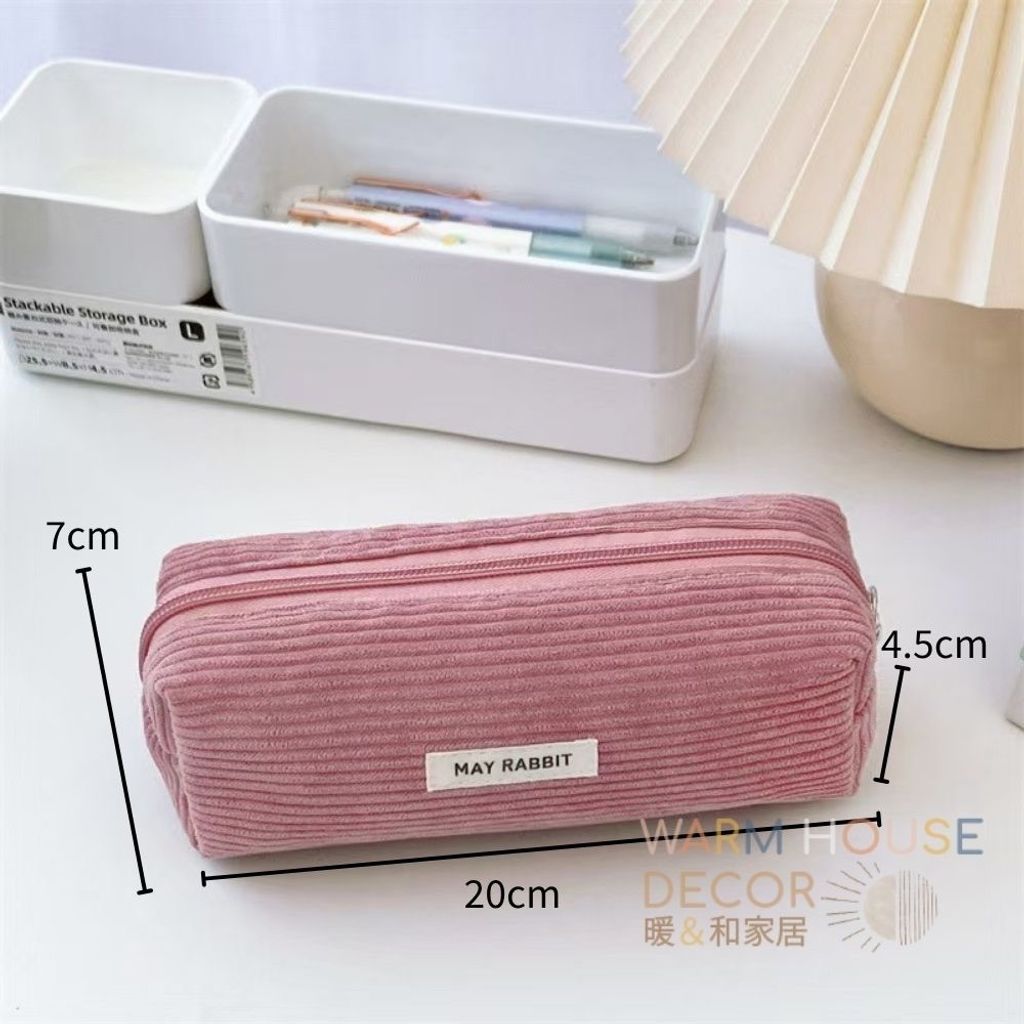 tw-11134207-81ztk-mhiqu6sap538ad