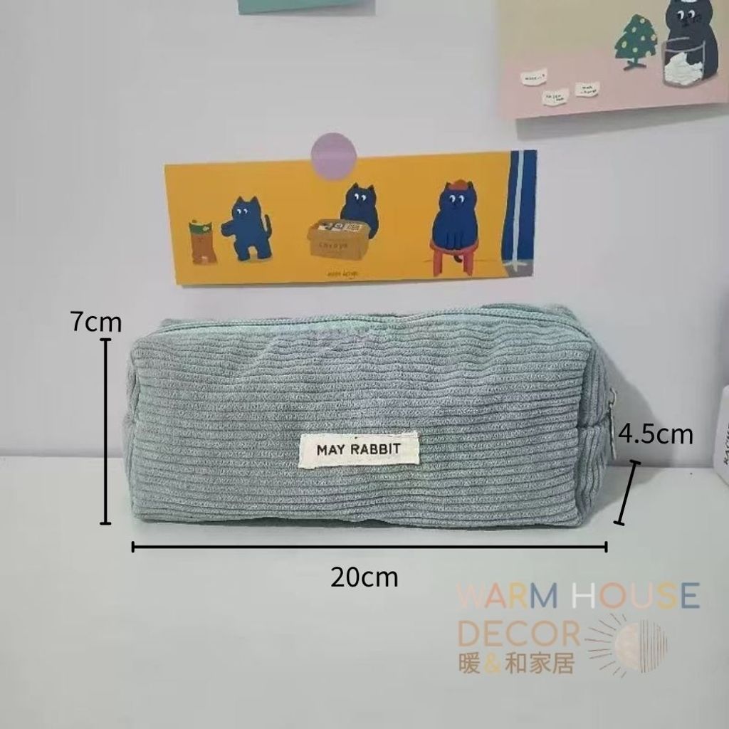 tw-11134207-81zte-mhiqv466u1aaed