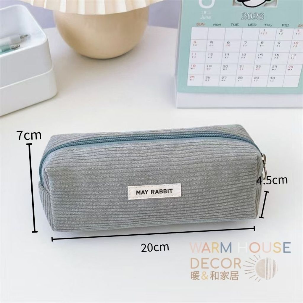 tw-11134207-81ztg-mhiqu8wxca9w72