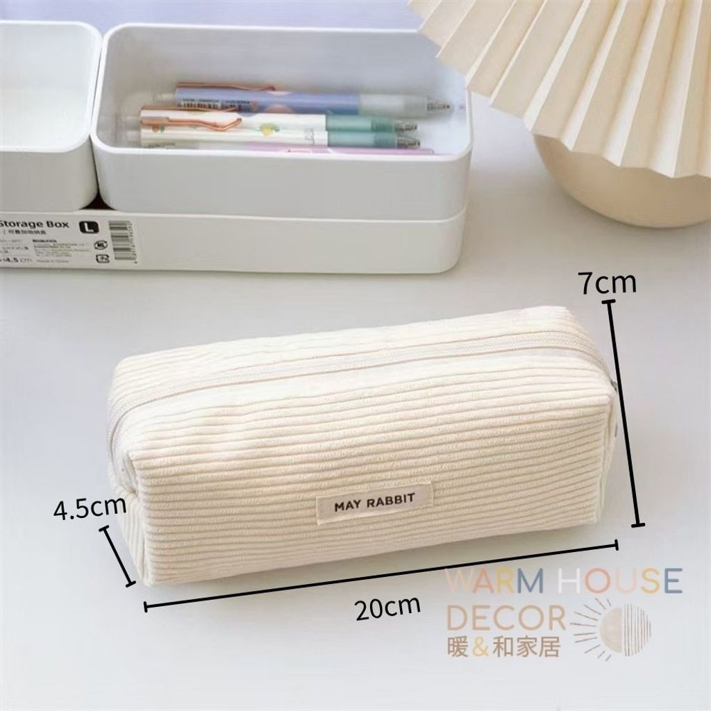 tw-11134207-81ztp-mhiqv83602rma2