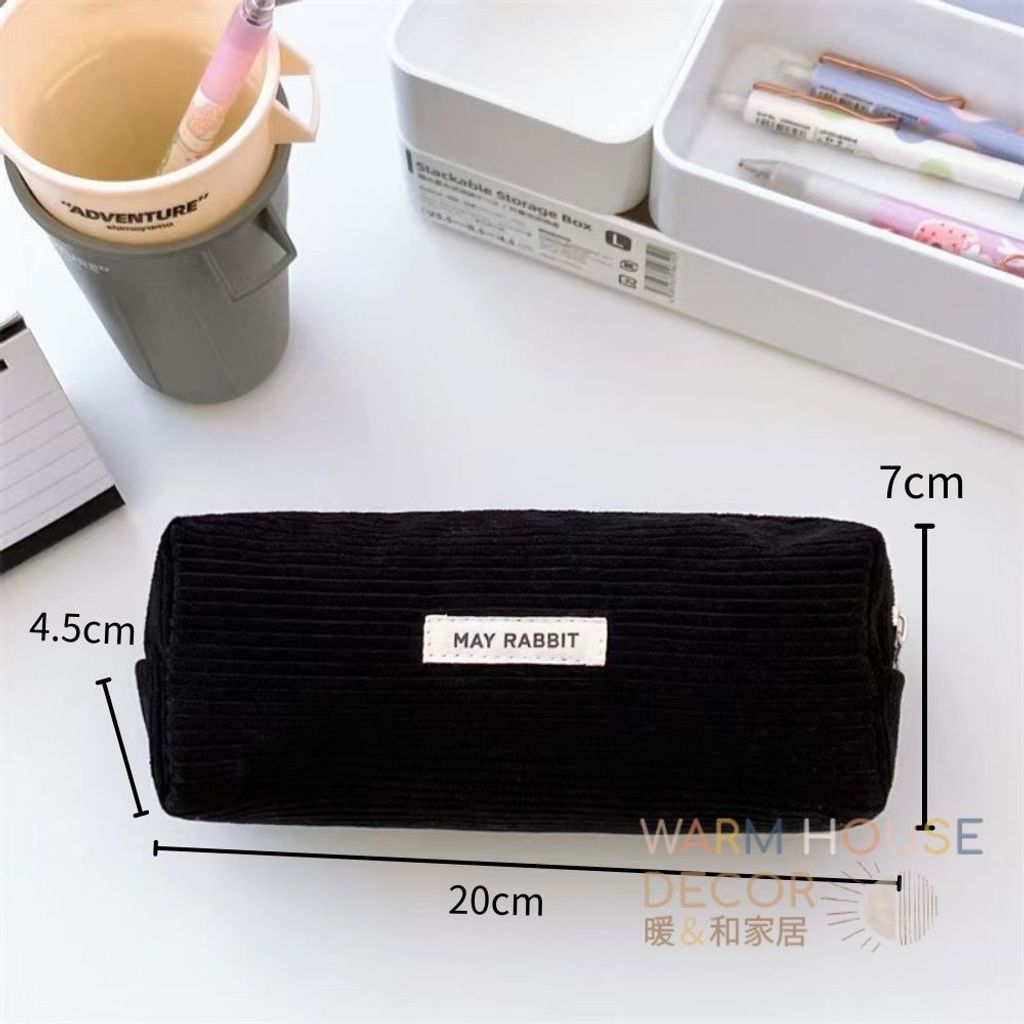 tw-11134207-81zto-mhiqvcsmc9a905