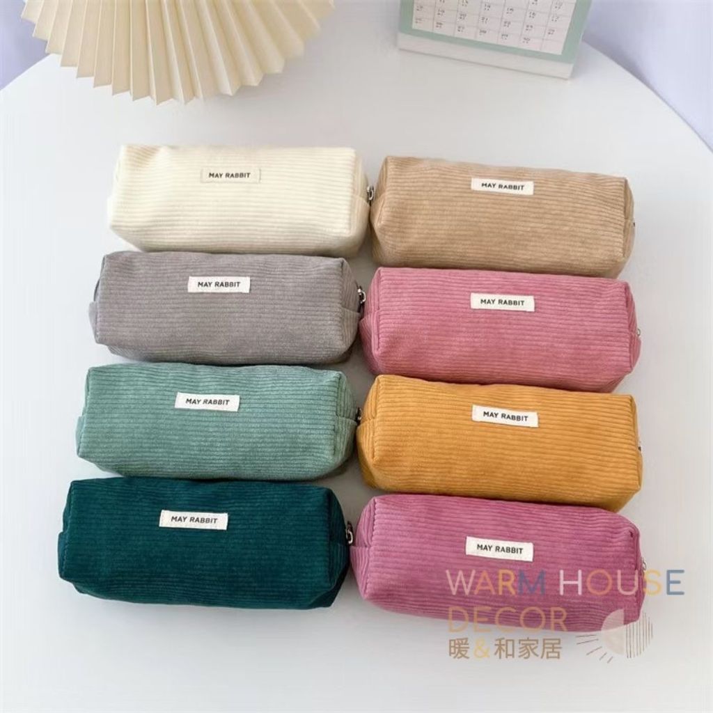 tw-11134207-81ztl-mhiqhquwm60w01