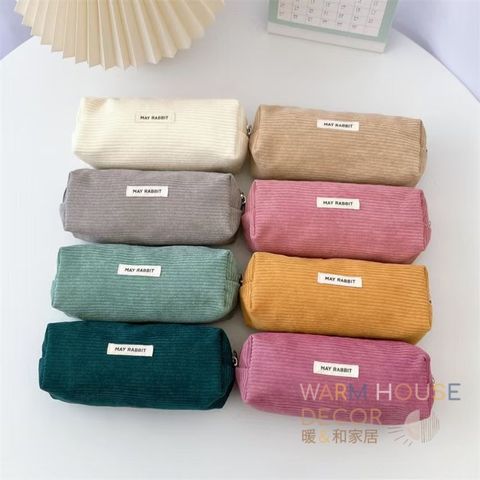 tw-11134207-81ztl-mhiqhquwm60w01