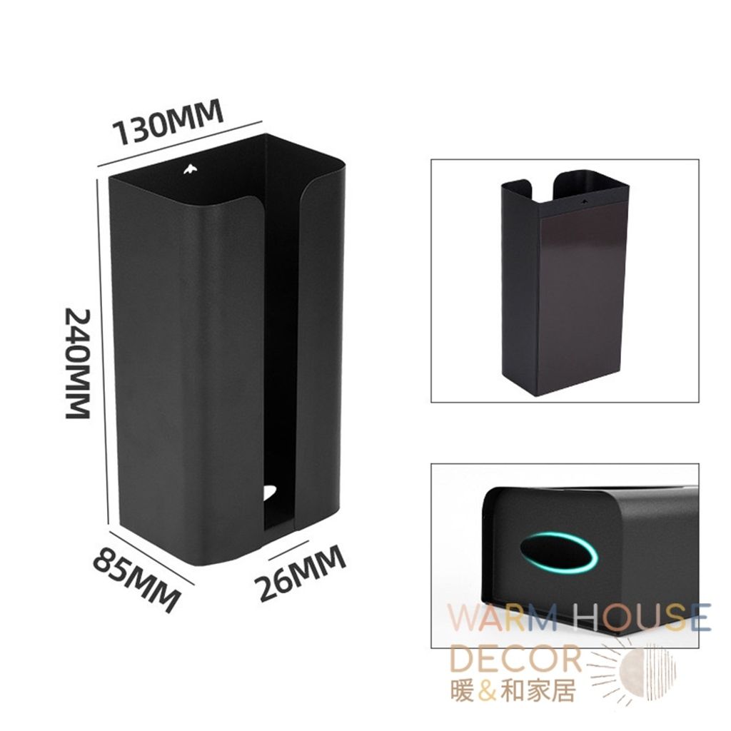 tw-11134207-81ztm-mhlqsh3netjced