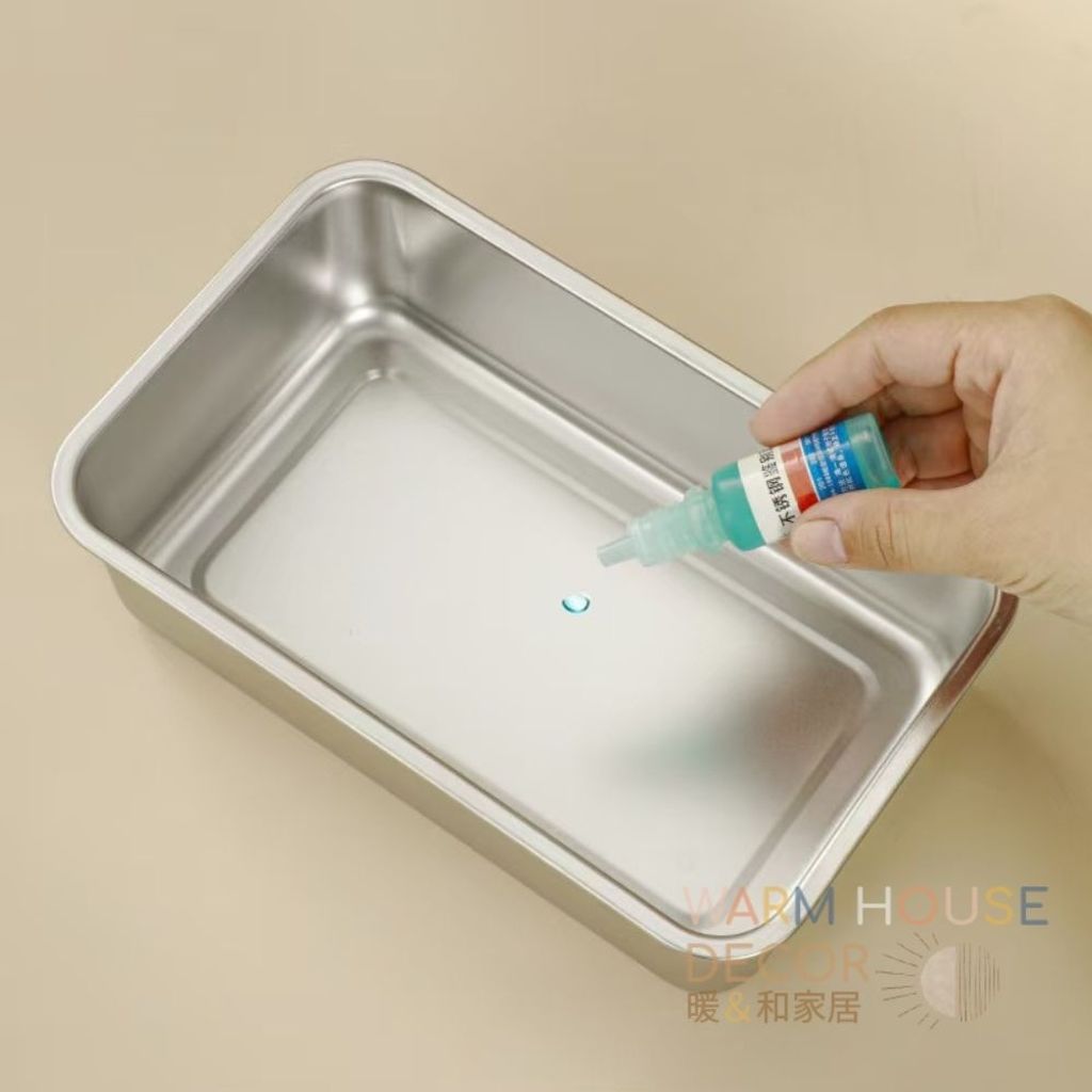 tw-11134207-81ztk-mhlqzdcfobnp2d
