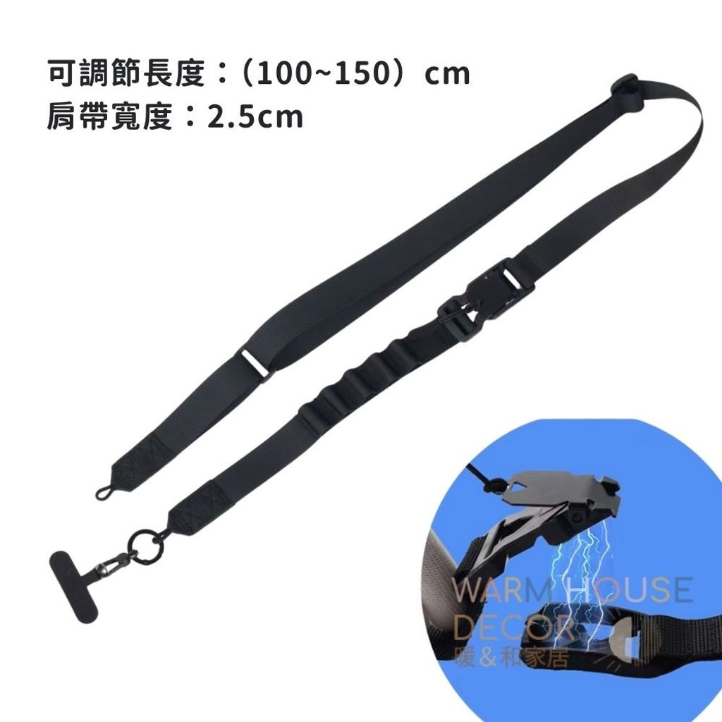 tw-11134207-81ztg-mhuufx2lxc0464