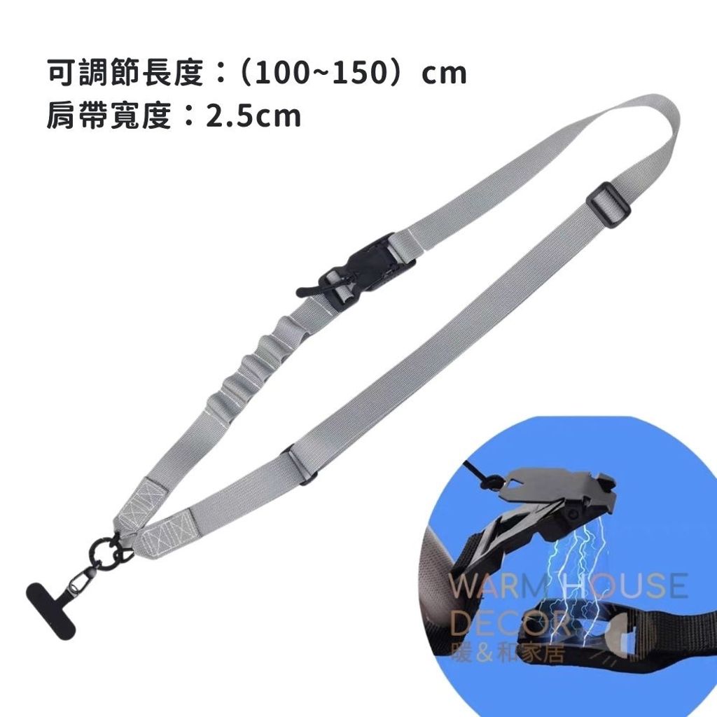 tw-11134207-81zth-mhuufx3vumf5f7