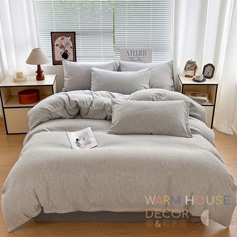 tw-11134207-81ztm-mhvw87ul1lhg9a