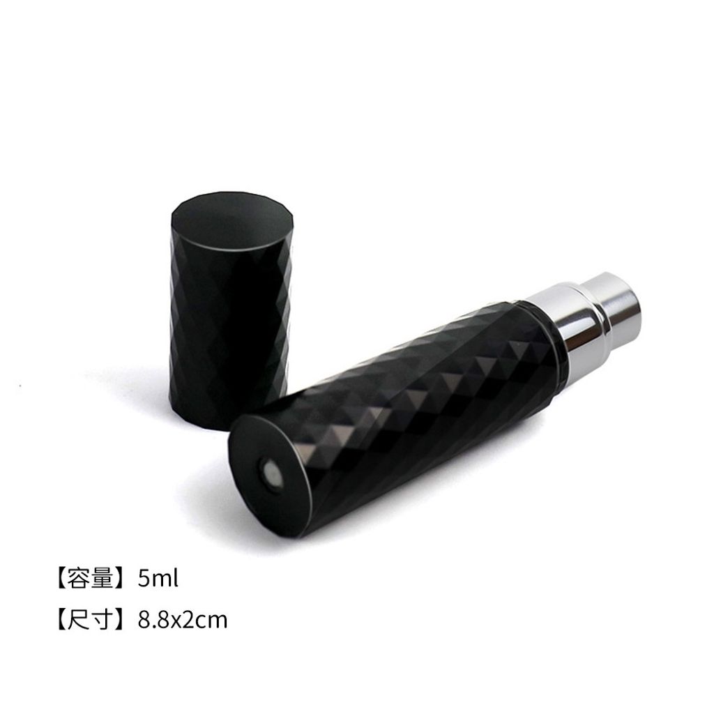 tw-11134207-81zth-mhvvrag58r2997