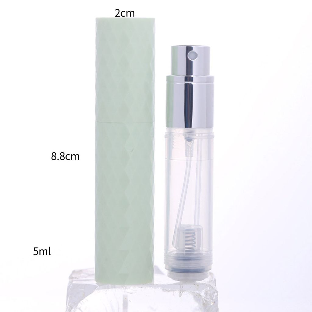 tw-11134207-81ztg-mhvvrfpr1uko57