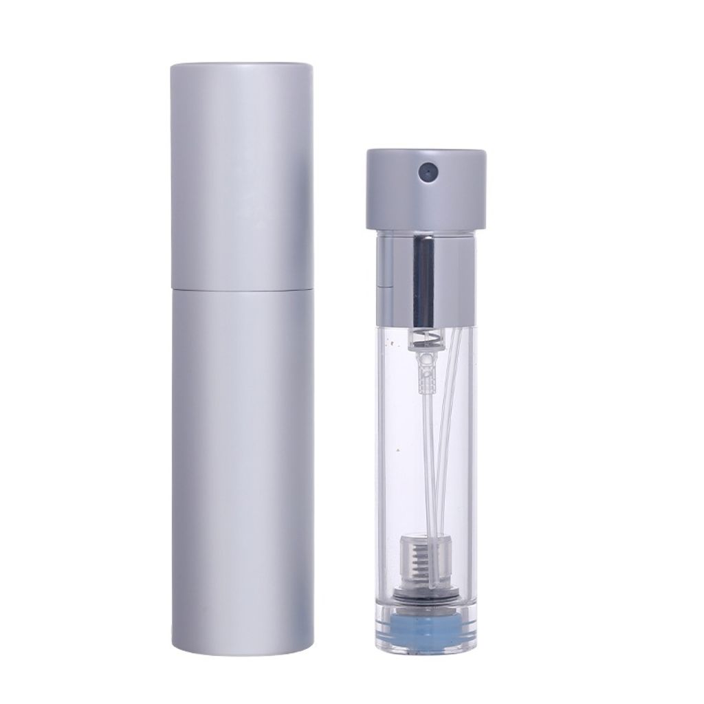 tw-11134207-820l4-mm70l7glw3r8a5