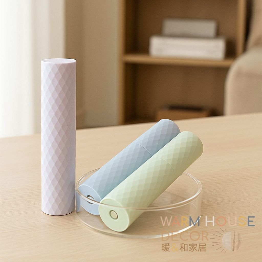 tw-11134207-81ztk-mhvwd3476ghwef