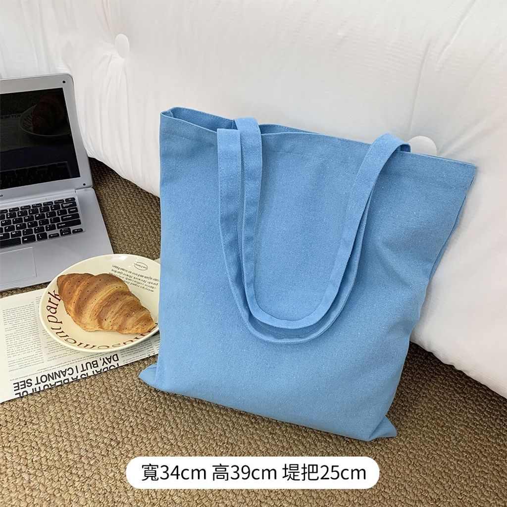 tw-11134207-820lb-mm1iw98l8kqq5a