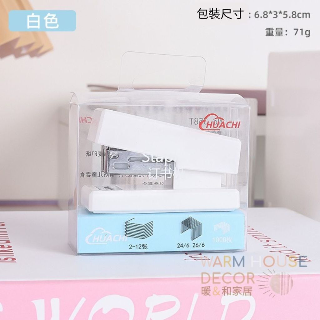tw-11134207-81ztc-mi5kyxvse1om56