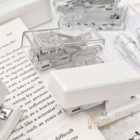 tw-11134207-81zti-mi5kyxvyh6a0a6