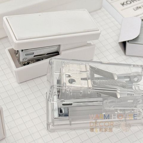 tw-11134207-81ztl-mi5kyxvuyr5t99