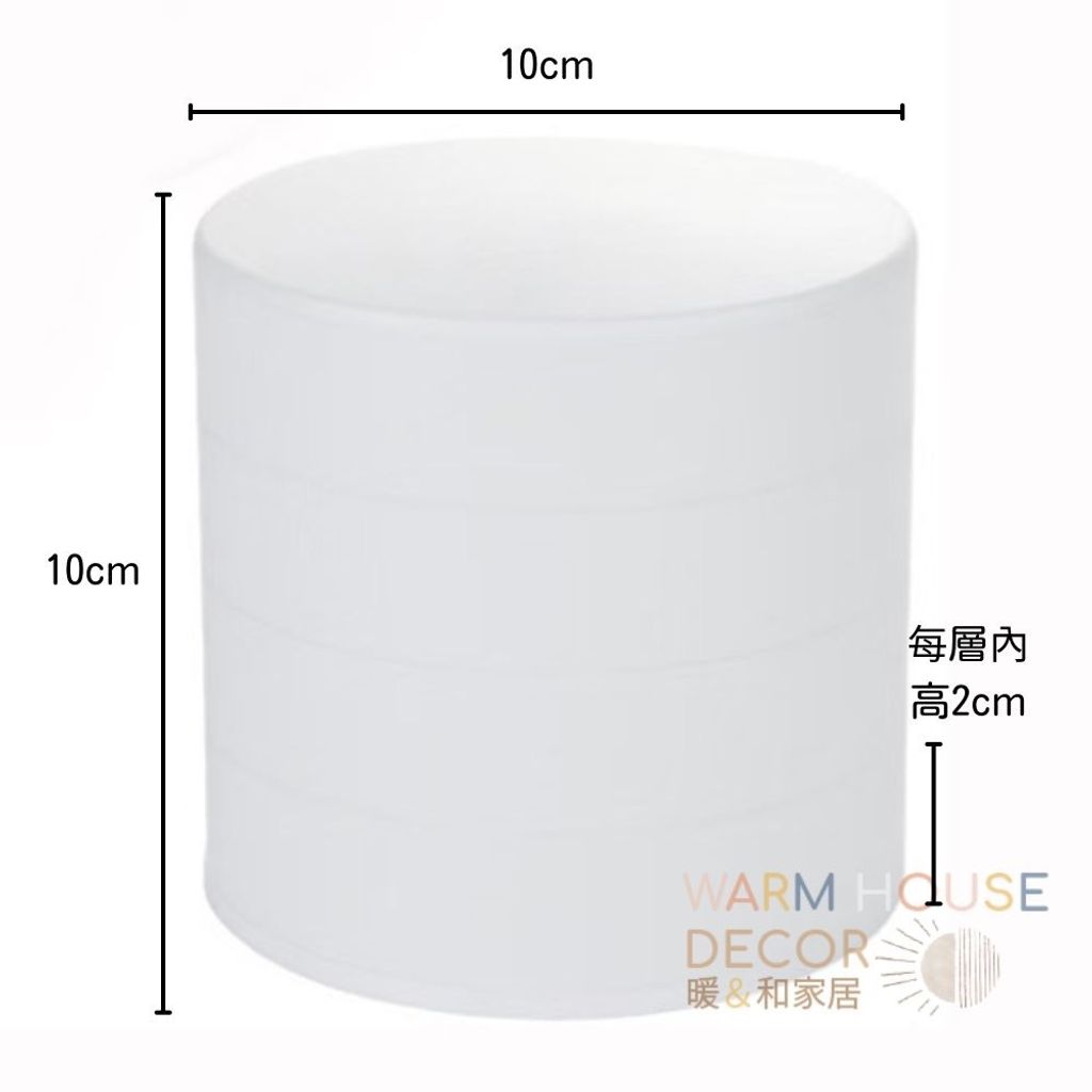 tw-11134207-81ztm-mi5ku63dpbm053