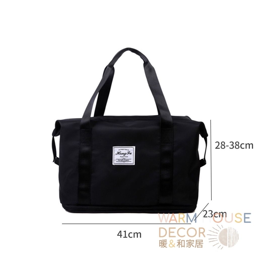 tw-11134207-81zti-mi5manvommmc80