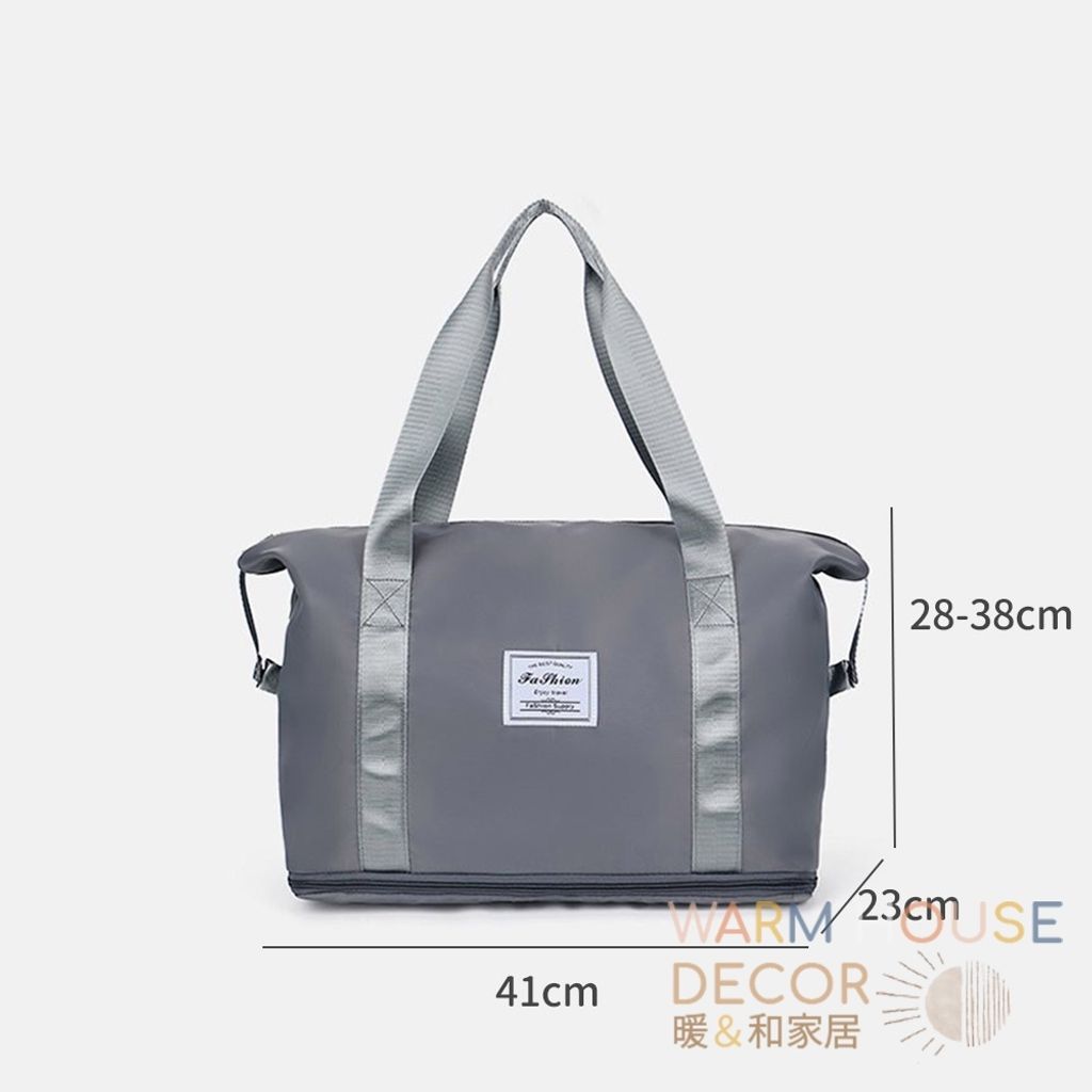 tw-11134207-81ztg-mi5mapo1i61426
