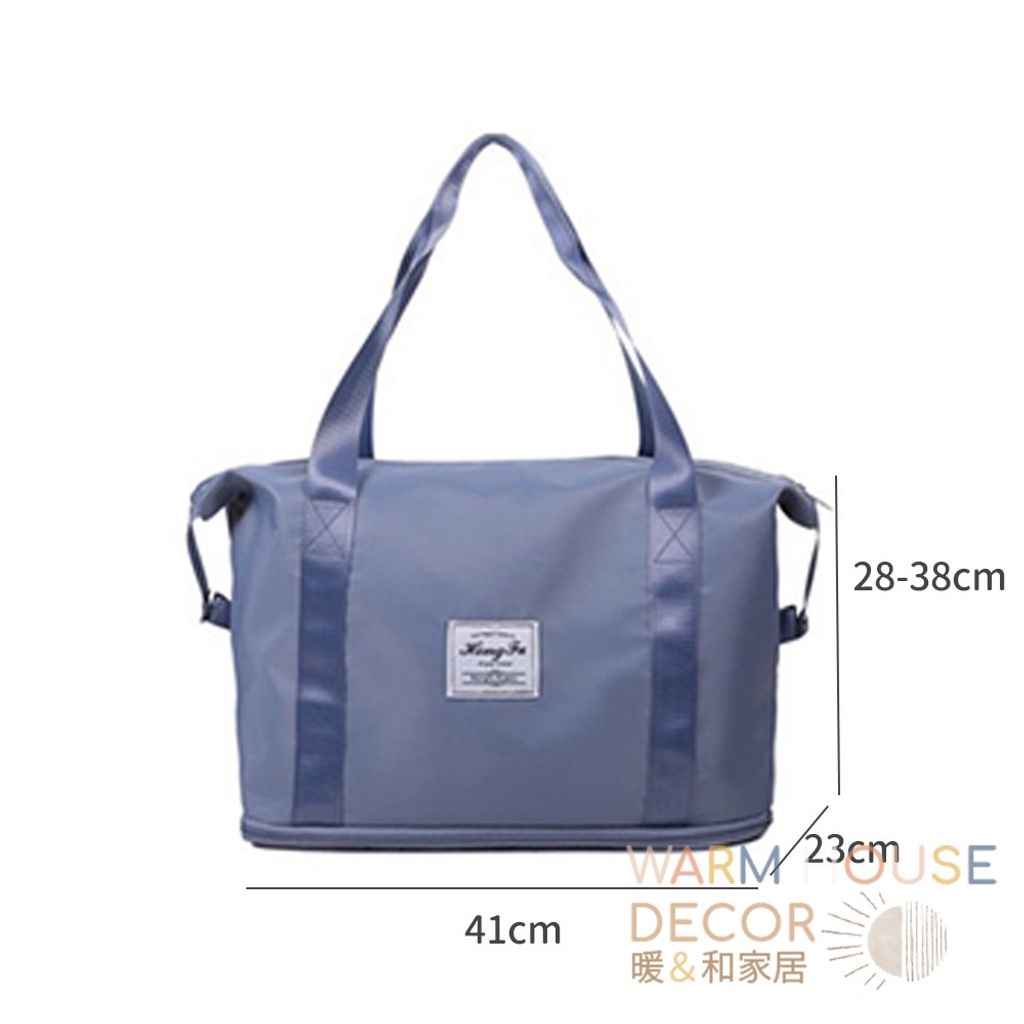 tw-11134207-81ztc-mi5masg4s2kn44