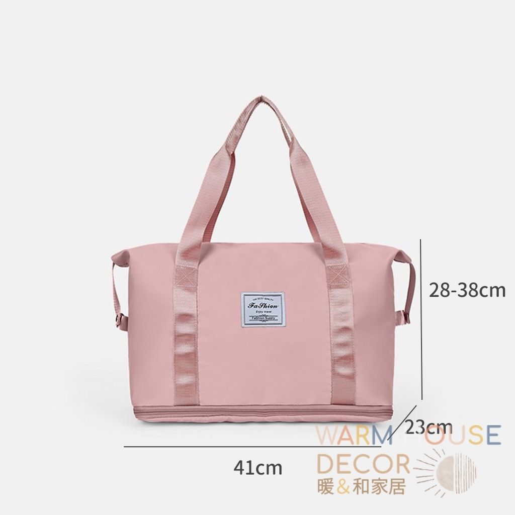 tw-11134207-81ztp-mi5maug50bno66