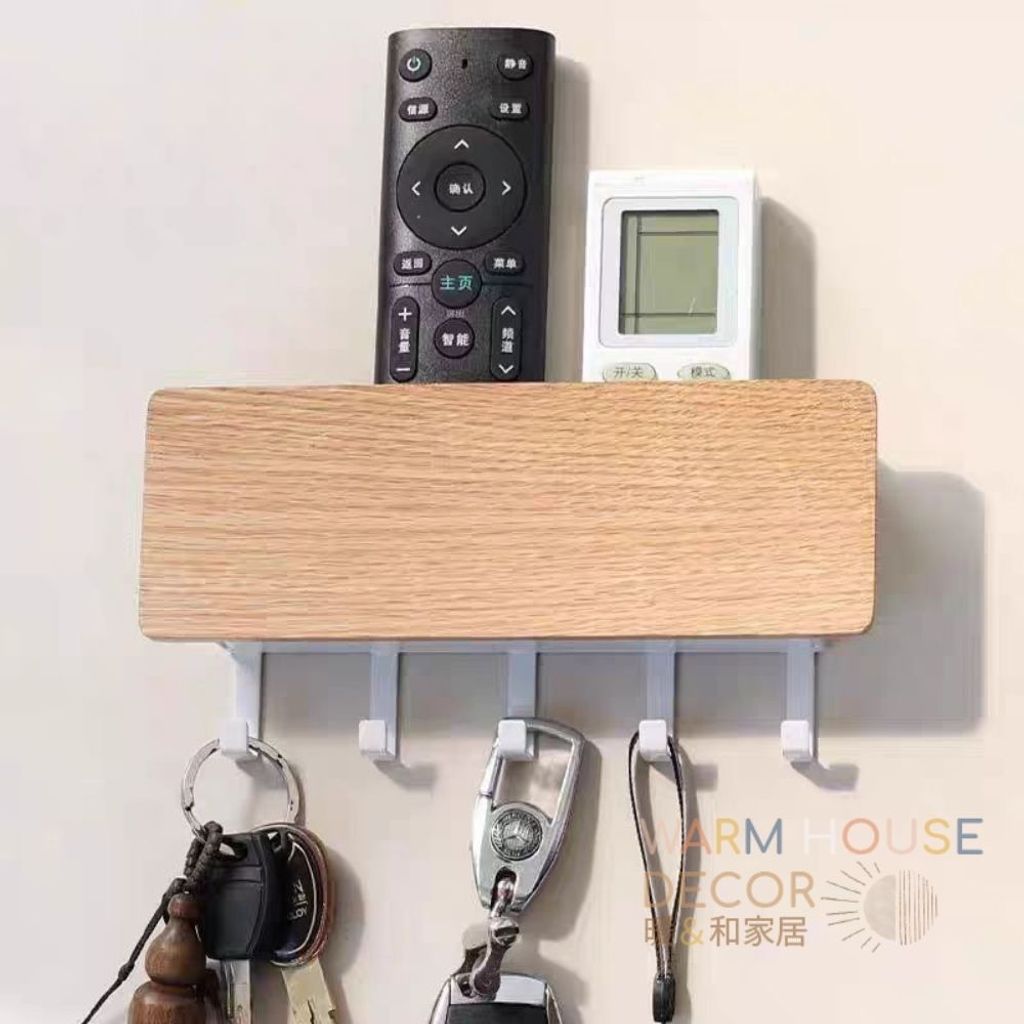tw-11134207-81ztd-mi5l48sj6haae1