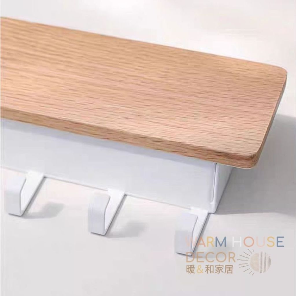 tw-11134207-81ztl-mi5l48simtc494